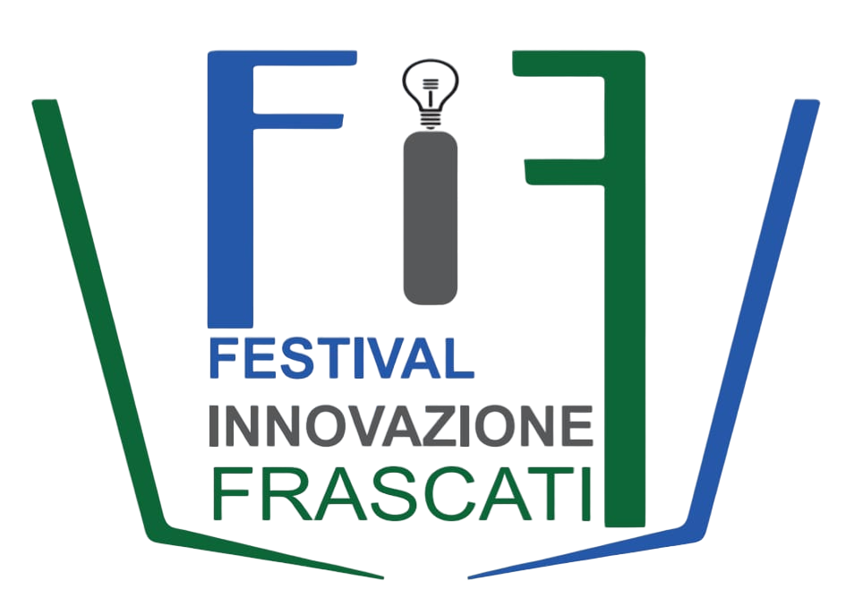 Festival Innovazione Frascati